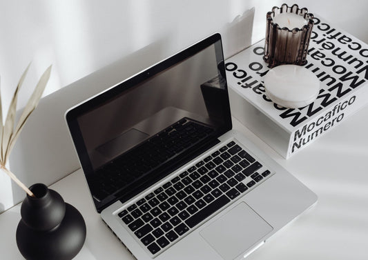 Behind the Scenes: Where Fashion Meets Function