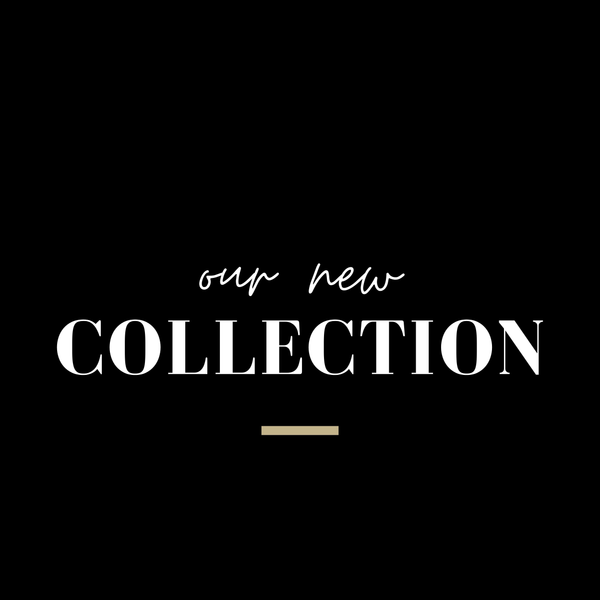 Featured image for New Collection collection