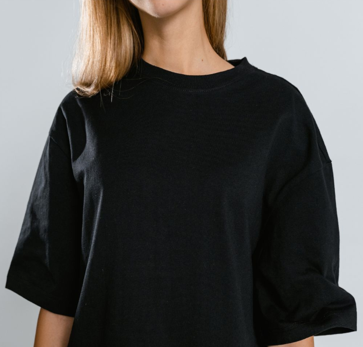 Night Jazz Tee