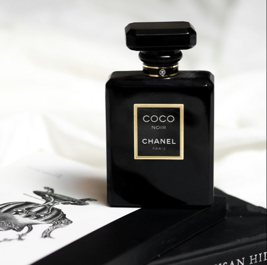 Perfum