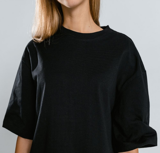 Night Jazz Tee