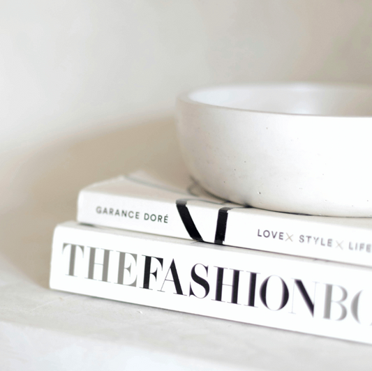 Boho Tray